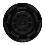 RC0084 - Imagen 3