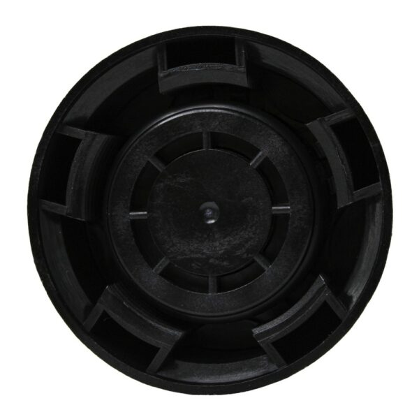 RC0084 - Imagen 3