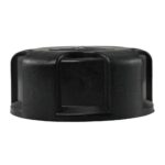 RC0084 - Imagen 4