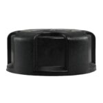 RC0084 - Imagen 5
