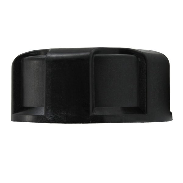 RC0084 - Imagen 6