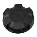 RC0087