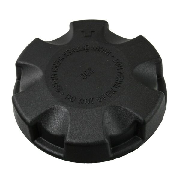 RC0087 - Imagen 1
