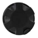 RC0087 - Imagen 5