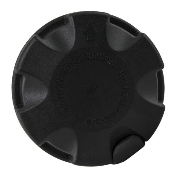 RC0087 - Imagen 5