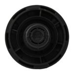 RC0087 - Imagen 6