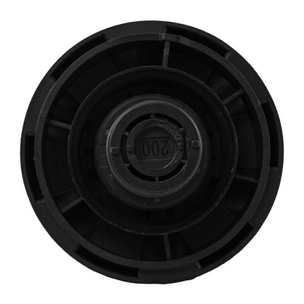 RC0087 - Imagen 6
