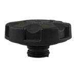RC0087 - Imagen 7