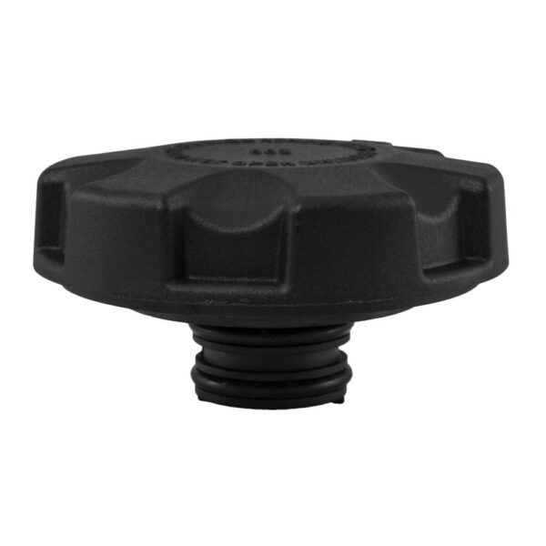 RC0087 - Imagen 7