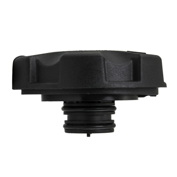 RC0087 - Imagen 2