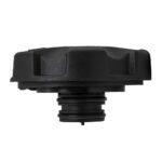 RC0087 - Imagen 3