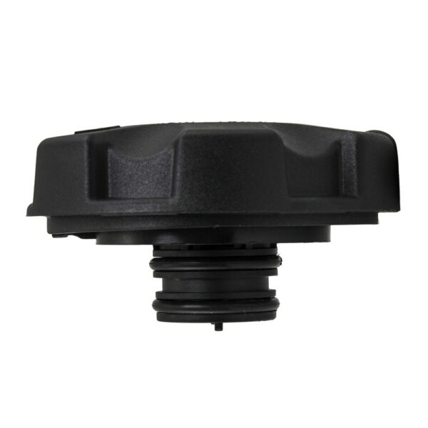 RC0087 - Imagen 3