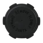 RC0090 - Imagen 2