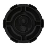 RC0090 - Imagen 3