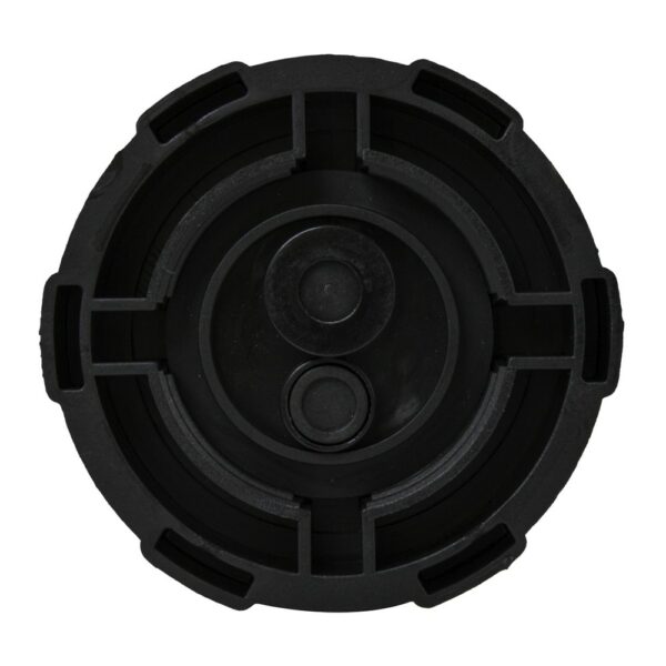 RC0090 - Imagen 3