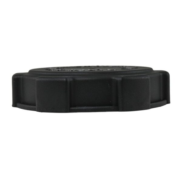 RC0090 - Imagen 4