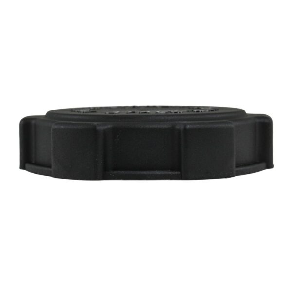 RC0090 - Imagen 5