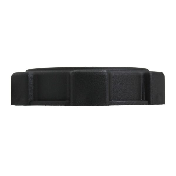 RC0090 - Imagen 6