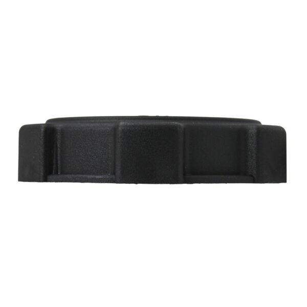 RC0090 - Imagen 7