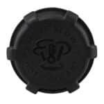 RC0091 - Imagen 2