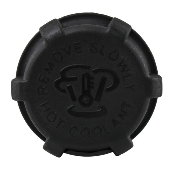 RC0091 - Imagen 2