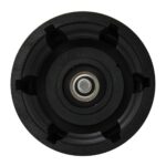 RC0091 - Imagen 6