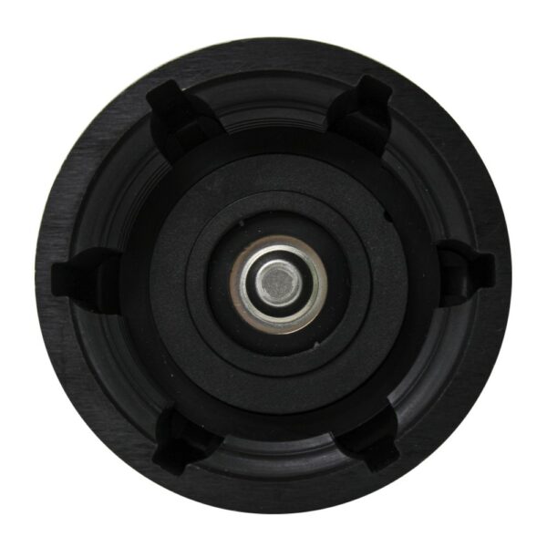 RC0091 - Imagen 6
