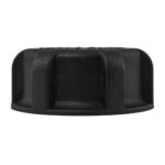 RC0091 - Imagen 3