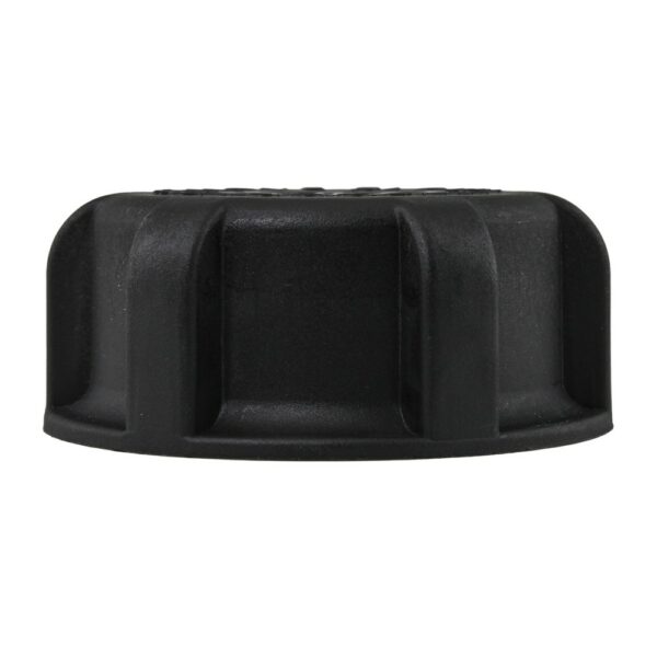 RC0091 - Imagen 3