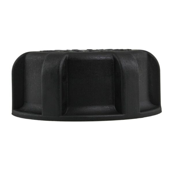RC0091 - Imagen 4
