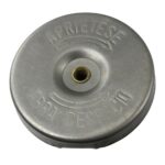 RC0093