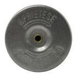RC0093 - Imagen 2