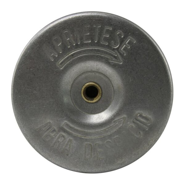 RC0093 - Imagen 2