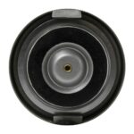 RC0093 - Imagen 3