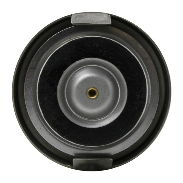 RC0093 - Imagen 3