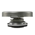 RC0093 - Imagen 4