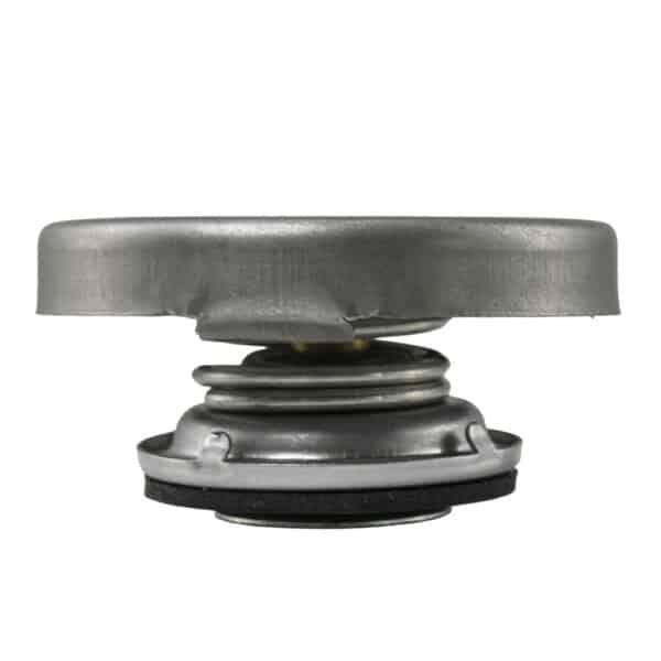 RC0093 - Imagen 4