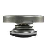 RC0093 - Imagen 5