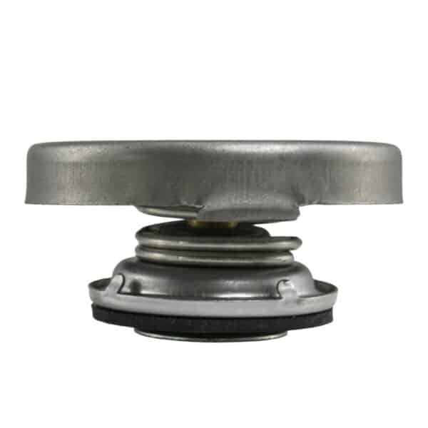 RC0093 - Imagen 5
