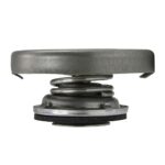 RC0093 - Imagen 6