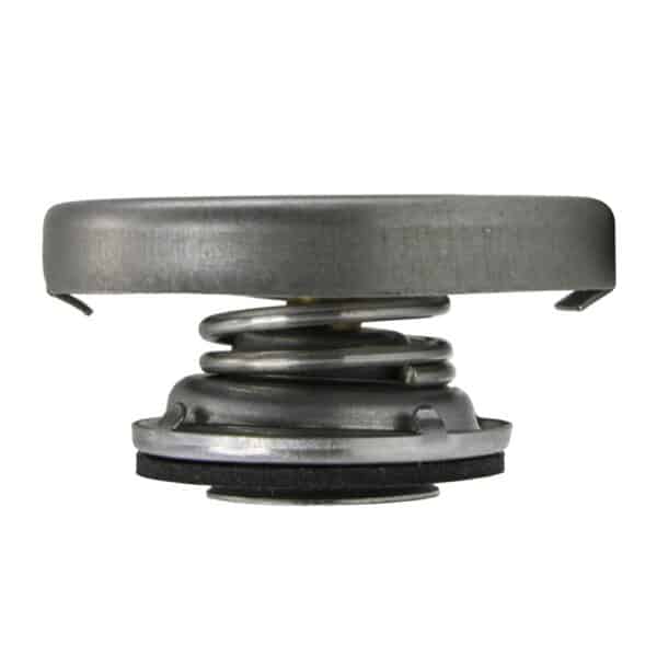 RC0093 - Imagen 6