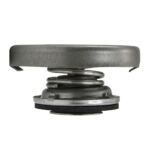 RC0093 - Imagen 7