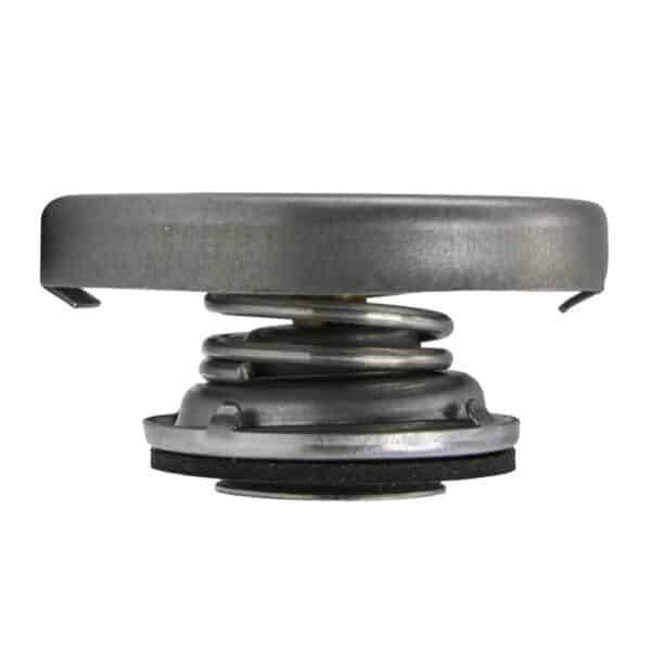RC0093 - Imagen 7