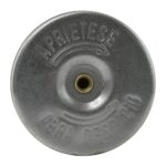 RC0094 - Imagen 2