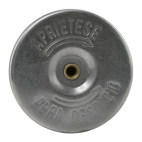 RC0094 - Imagen 2