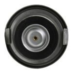 RC0094 - Imagen 3