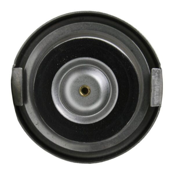 RC0094 - Imagen 3