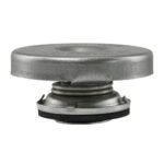 RC0094 - Imagen 4