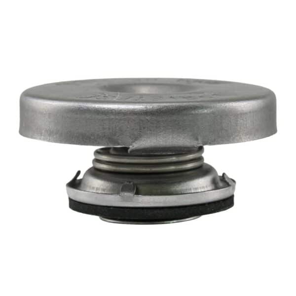 RC0094 - Imagen 4