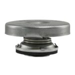RC0094 - Imagen 5